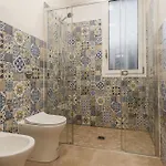 Вилла Mediterranea Сиракузы