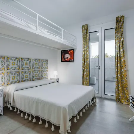 Mediterranea * 시라쿠사