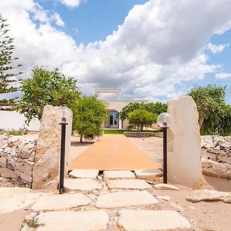 Mediterranea